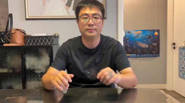 国内股票配资实盘排名 延续经典德系品质 捷达VS8用实力证明