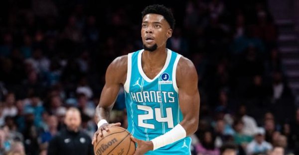 国内股票配资实盘排名 官宣：布兰登-米勒左肩半脱位 将于两周后接受复查