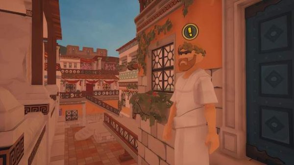 国内股票配资实盘排名 大版本更新+史低！被中国玩家救活的土耳其联机独游